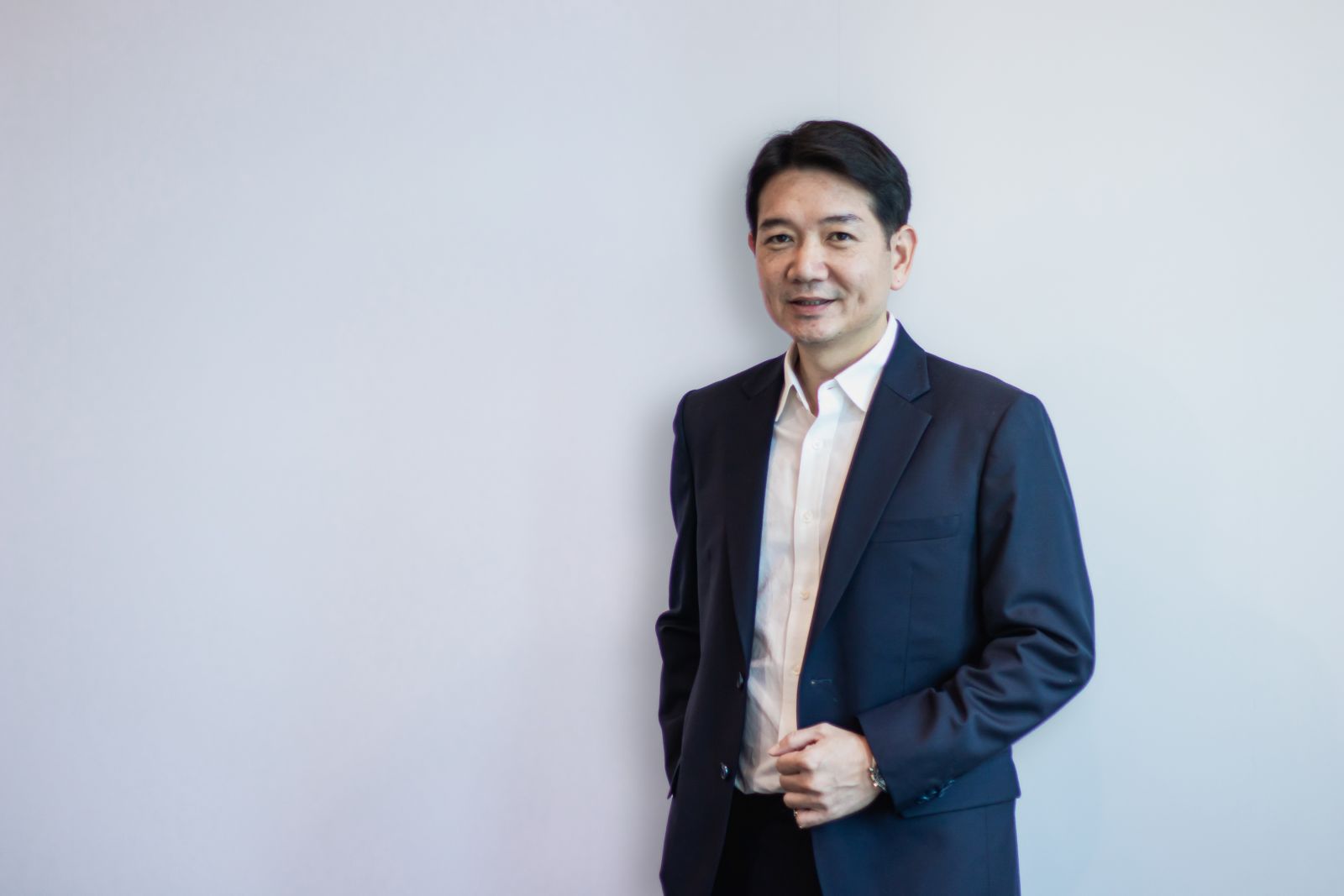 บอร์ด ORI เคาะส่ง “บริทาเนีย” เข้าตลาดหุ้น สยายปีกเตรียมยื่นไฟลิ่ง Q3ปี64