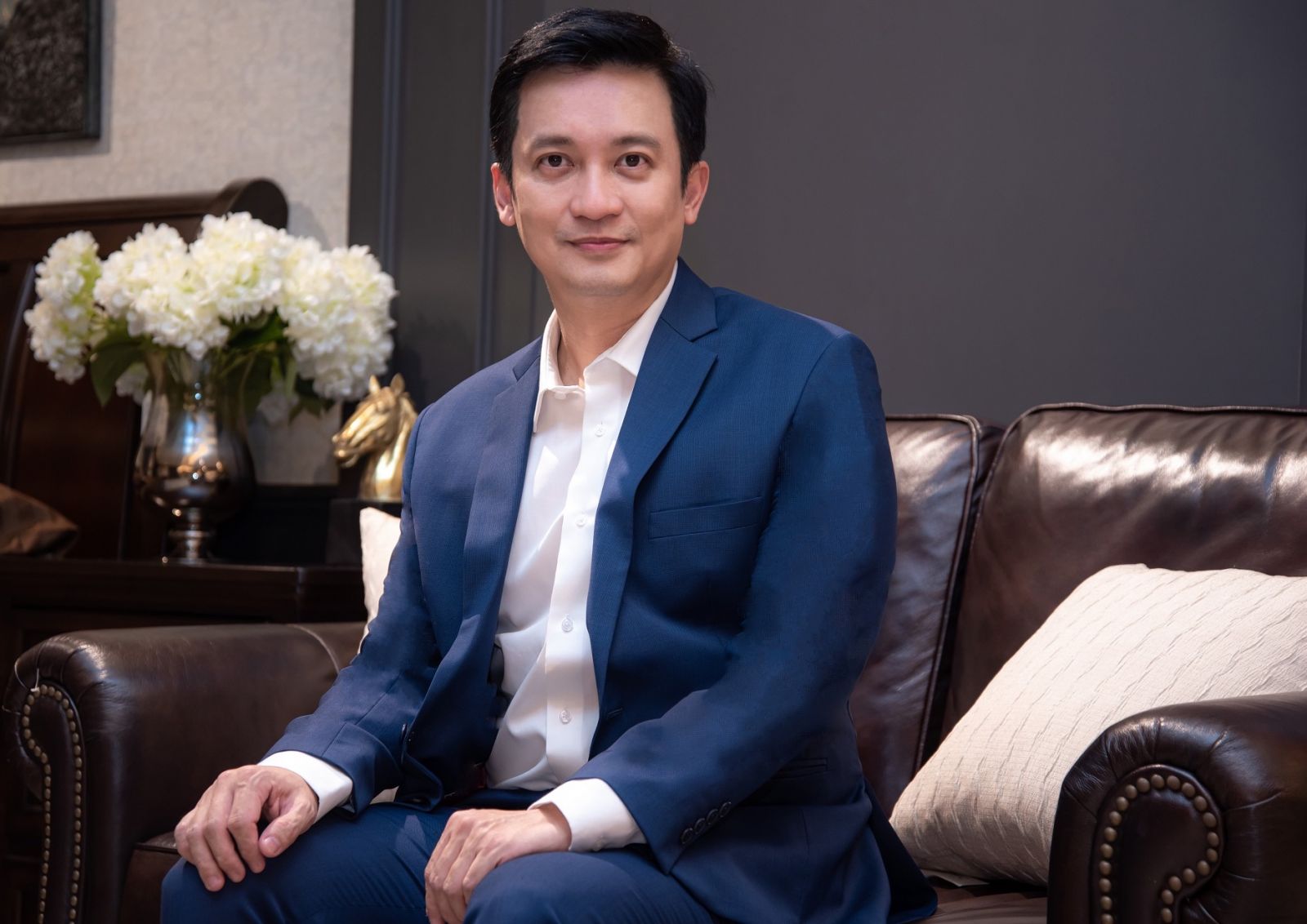 MDPC เปิดทริคช้อปคอนโดฯ ยุค New Normal จับตา “ทองหล่อ-เอกมัย” ขึ้นแท่นทำเลน่าจับตามอง