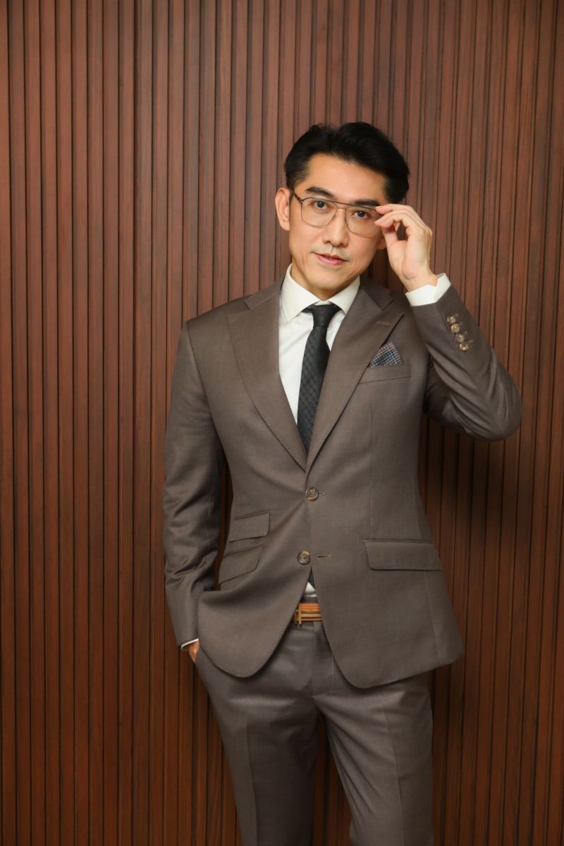“แอสทิน เอสเตท” เผยโควิดดันตลาดอสังหาฯ แนวราบ เตรียมเปิดลักชัวรี่ทาวน์โฮม