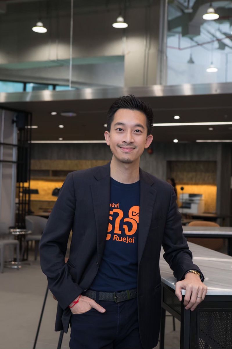 SC ประกาศความพร้อมอีกครั้ง! ลุยสั่งวัคซีน booster เข็ม 3 และ 4