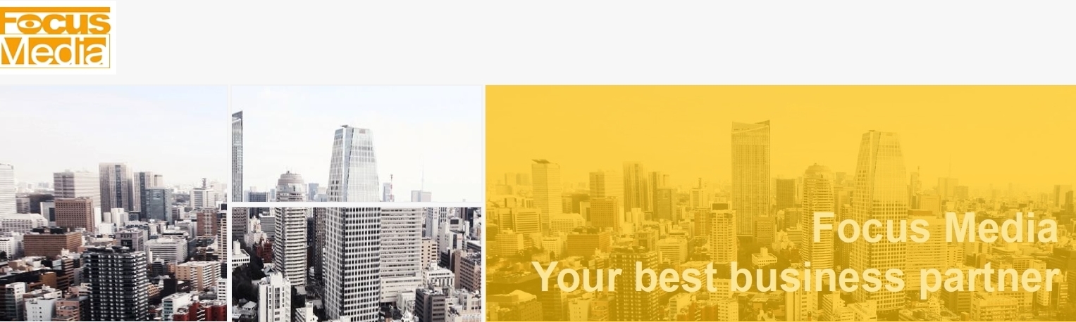 Livinginsider จัดหนักทุ่มซื้อโฆษณา Online และ Offline มากกว่า 1 ล้านบาทต่อเดือน เพื่อสร้างโอกาสให้คนซื้อขายได้มาเจอกันมากขึ้น