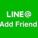 Livinginsider จัดหนักทุ่มซื้อโฆษณา Online และ Offline มากกว่า 1 ล้านบาทต่อเดือน เพื่อสร้างโอกาสให้คนซื้อขายได้มาเจอกันมากขึ้น