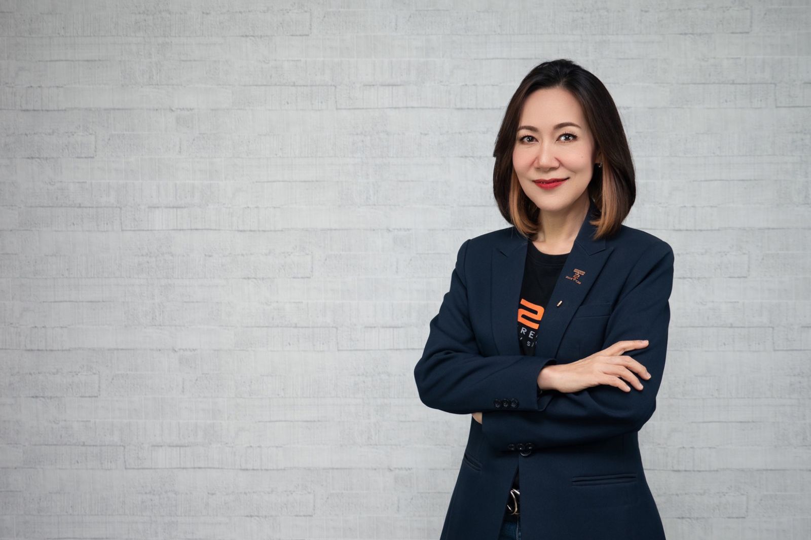 “พร็อพทูมอร์โรว์” ปรับโครงสร้างใหม่ รุกงานที่ปรึกษาอสังหาฯครบวงจร ฝ่าวิกฤติโควิด-19