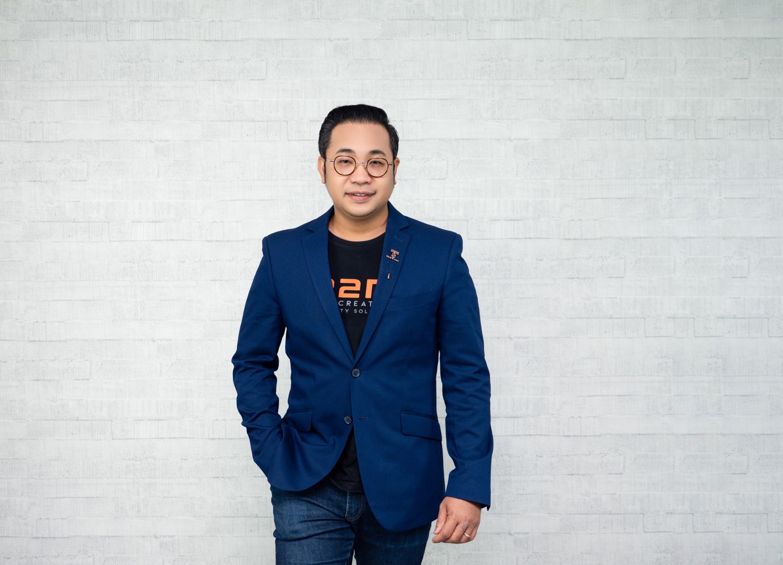 “พร็อพทูมอร์โรว์” ปรับโครงสร้างใหม่ รุกงานที่ปรึกษาอสังหาฯครบวงจร ฝ่าวิกฤติโควิด-19