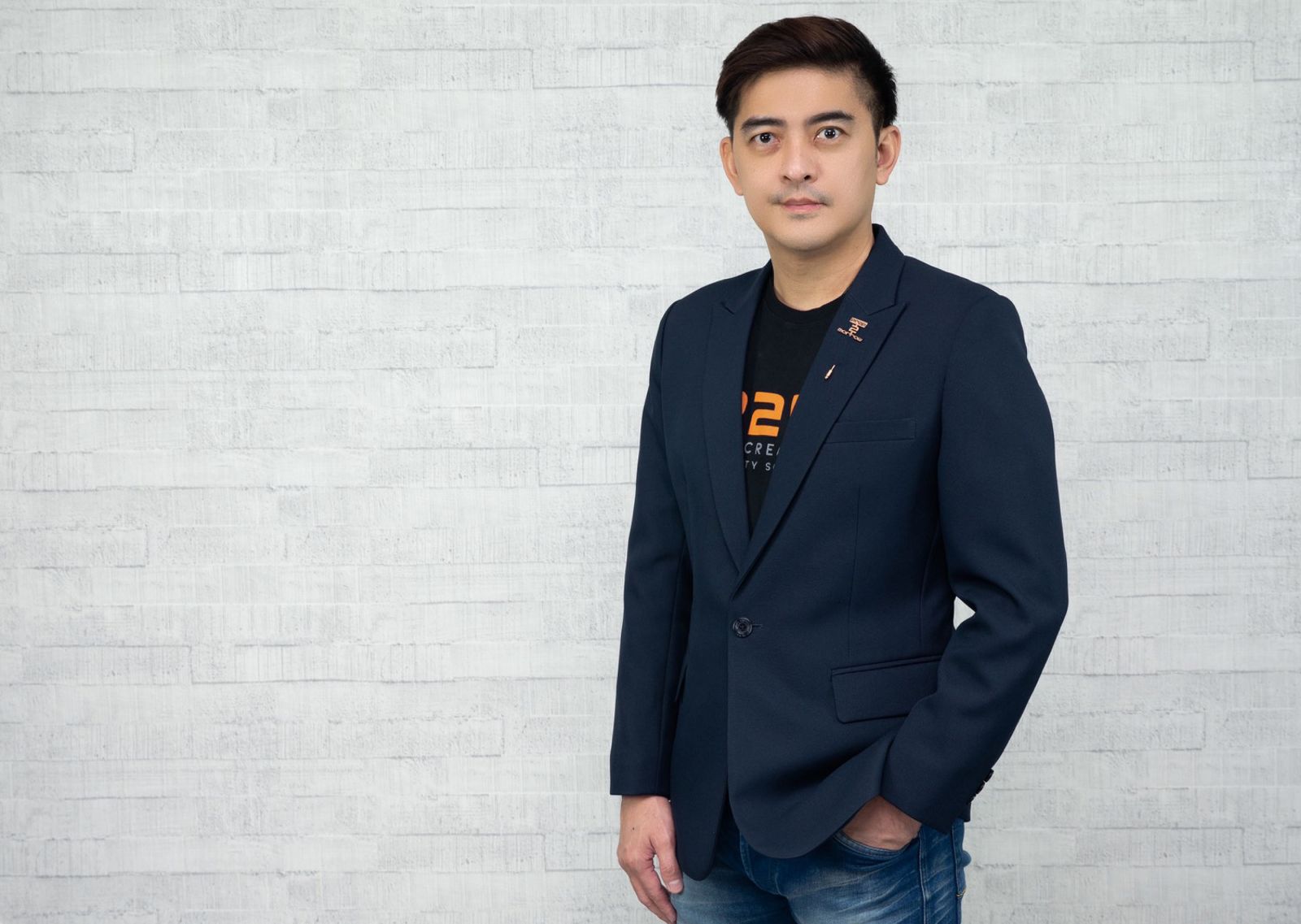 “พร็อพทูมอร์โรว์” ปรับโครงสร้างใหม่ รุกงานที่ปรึกษาอสังหาฯครบวงจร ฝ่าวิกฤติโควิด-19