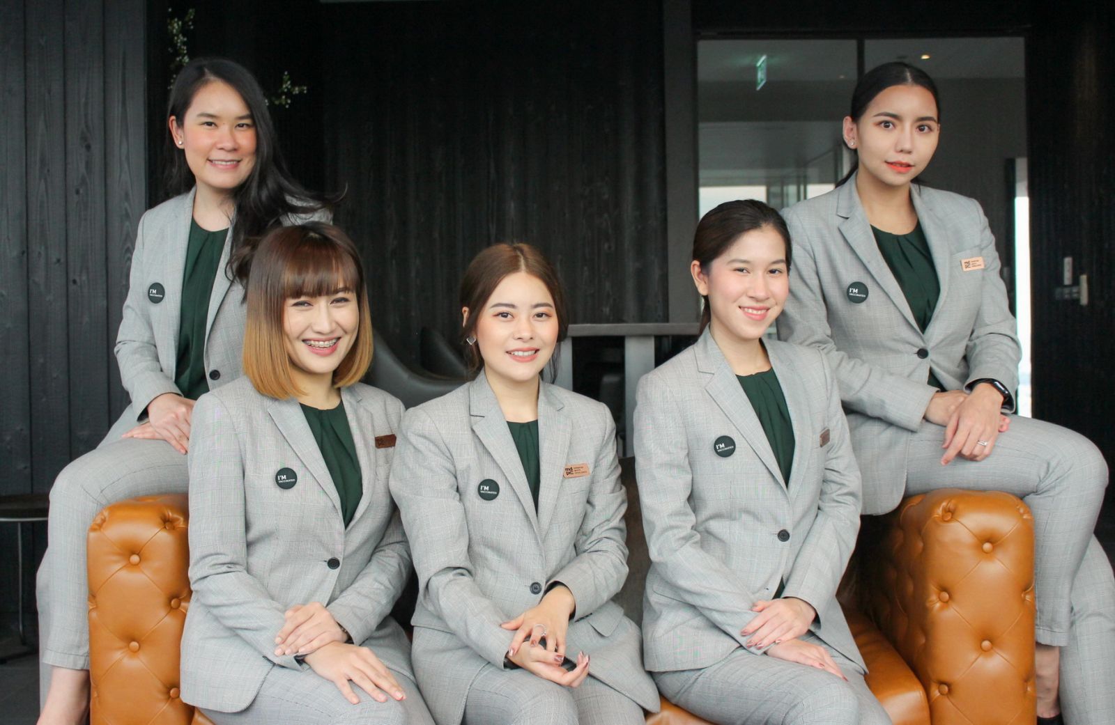 MDPC รุกหนักรับบริหารงานขายและการตลาดโครงการเพิ่ม