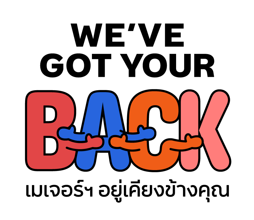 “เมเจอร์ ดีเวลลอปเม้นท์” รับฝากร้านช่วยโปรโมทขายของให้ลูกบ้าน ผ่านช่องทางออนไลน์