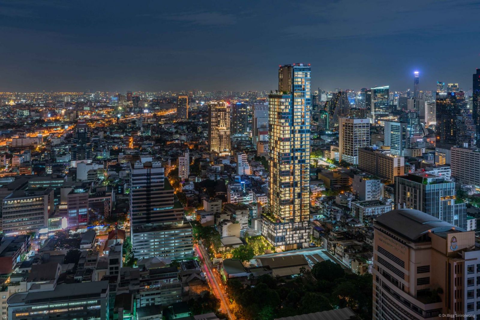 RML โชว์งบครึ่งปีแรก 64 กำไรโต 138.5 เปอร์เซนต์ รายได้รวม 2,008.7 ล้านบาท 
