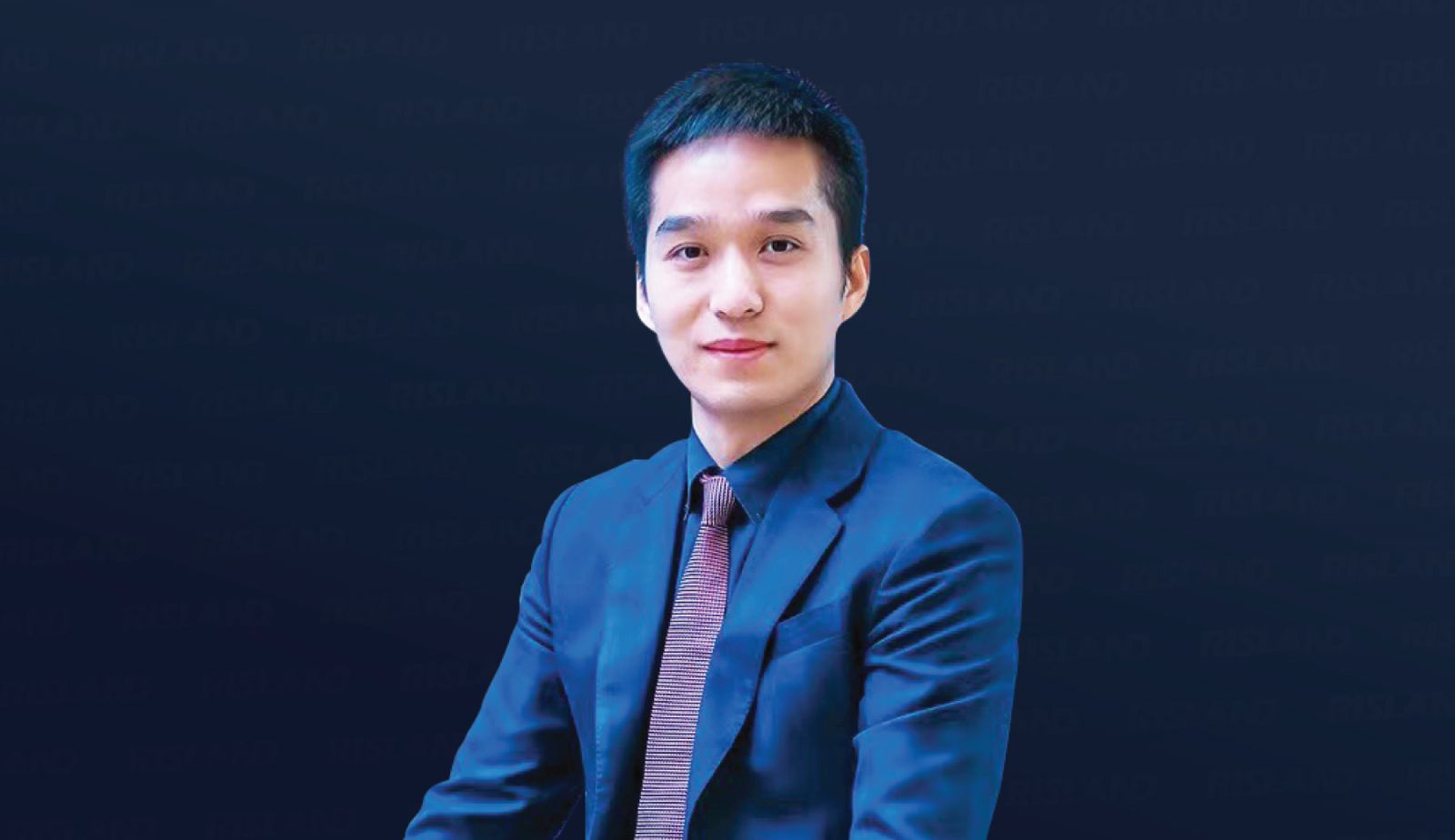 “ออริจิ้น” ยกทัพ 21 คอนโดพร้อมโปรเด็ด จัดมหกรรมออนไลน์ “9.9 Origin Condo Fest.”