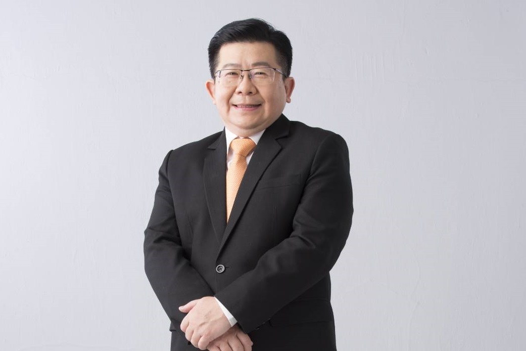 REIC เผยครึ่งปีแรก 64 อสังหาขาลง หน่วยเปิดใหม่ -32 เปอร์เซนต์ มูลค่าลด -37 เปอร์เซนต์