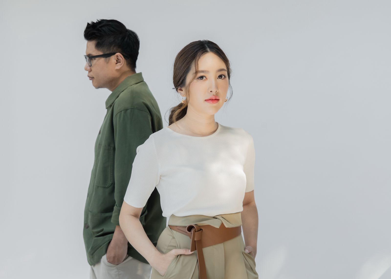 SC Asset x Tero Music Present ‘Homey Sessions’ ชวน 3 ศิลปินชื่อดังมาเล่นดนตรีในบรรยากาศสบายๆ