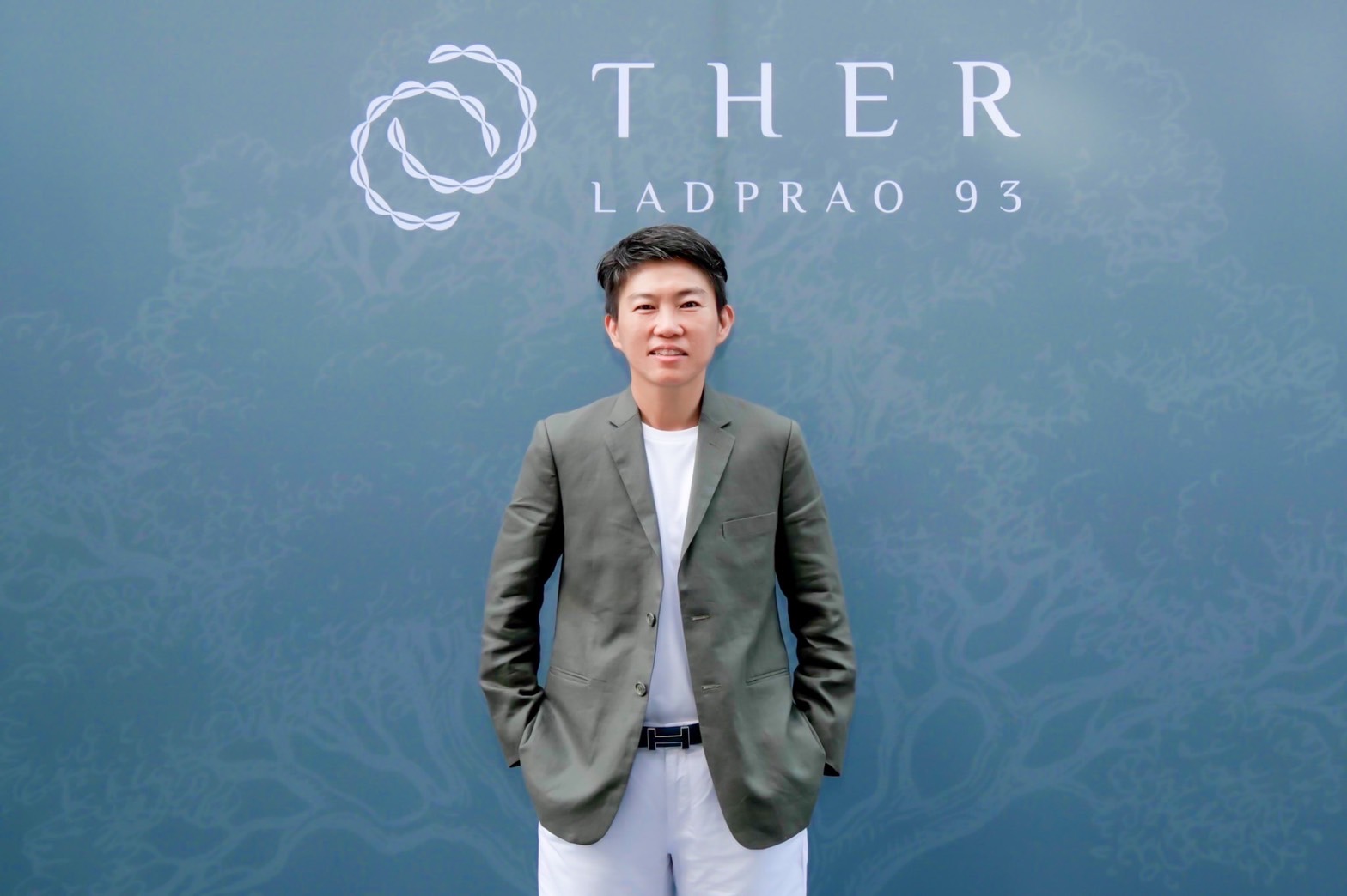 แพทโก้ กรุ๊ป ปลื้มกระแสตอบรับ “THER LADPRAO 93” แรงเกินคาด