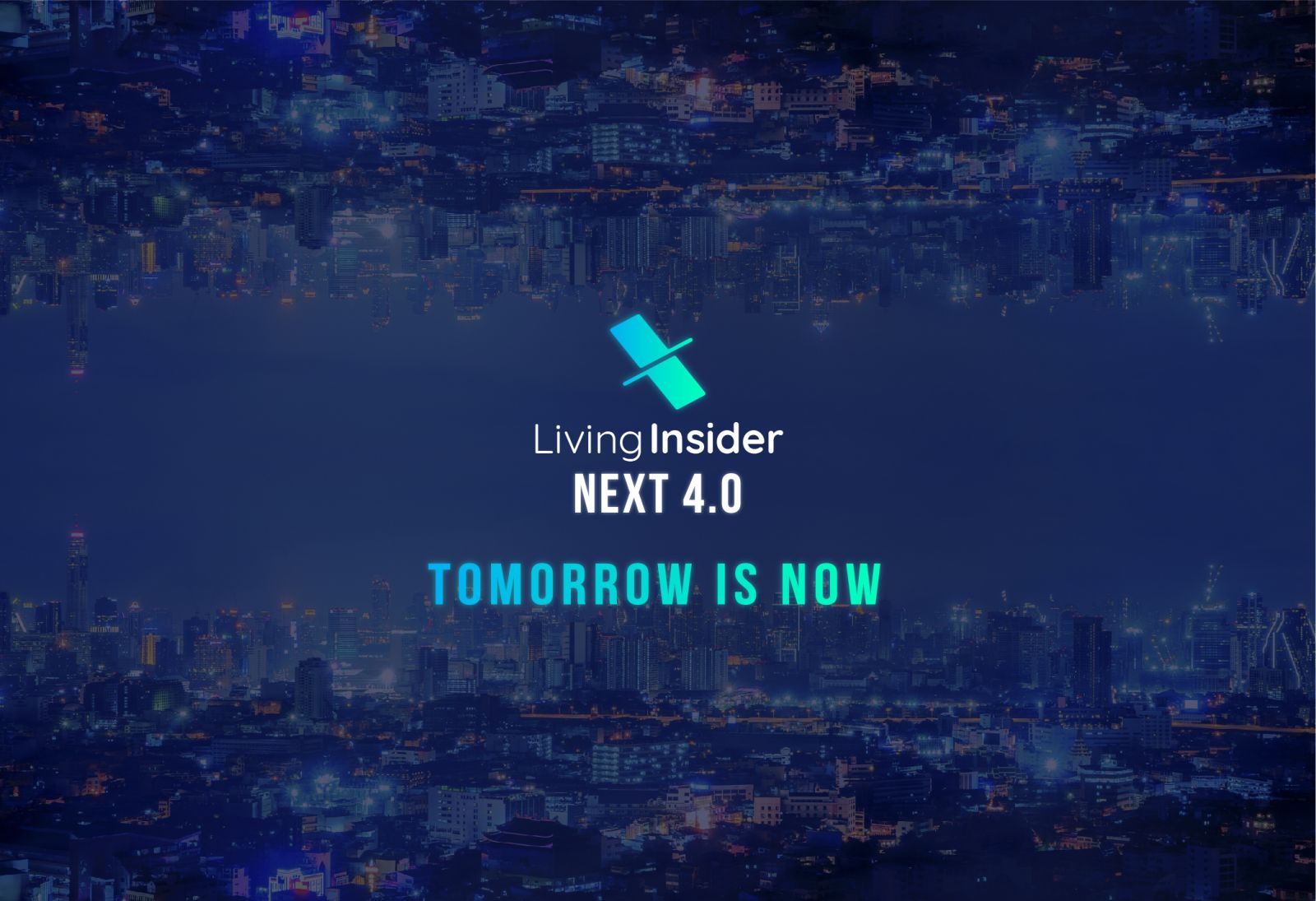 Livinginsider  insight-data แชร์ข้อมูลตลาดอสังหาฯปี 2021 แบบเจาะลึก ตลาดไหนกระทบหนักและตลาดไหนยังมาแรง อะไรคือสิ่งที่มีค้นหามากที่สุด 